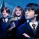 Diffusion TF1 | Harry Potter � l'�cole des sorciers