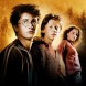 Diffusion TF1 | Harry Potter et le prisonnier d'Azkaban
