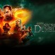 Diffusion TF1 | Les animaux fantastiques : les secrets de Dumbledore