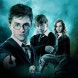 Diffusion TF1 | Harry Potter et l'Ordre du Ph�nix