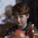 Un premier teaser et une date d�voil�e pour la premi�re saison d'Harry Potter