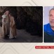 Lambert Wilson r�v�le les coulisses de la s�rie 