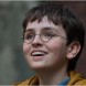 Harry Potter est renouvel�e pour une deuxi�me saison