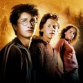 Diffusion TF1 | Harry Potter et le prisonnier d'Azkaban