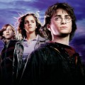 Diffusion TF1 | Harry Potter et la coupe de feu