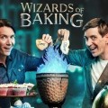 Diffusion de la saison 2 de l'�mission Les Sorciers de la patisserie sur HBO Max