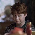 Un premier teaser et une date d�voil�e pour la premi�re saison d\'Harry Potter