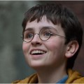Harry Potter est renouvel�e pour une deuxi�me saison