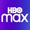 Logo de la cha�ne HBO Max France