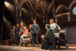 Harry Potter Universe La pi�ce Harry potter et l'enfant maudit 