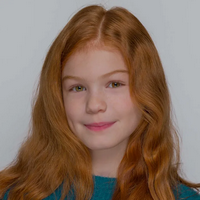 lien vers la fiche de l'actrice Gracie Cochrane