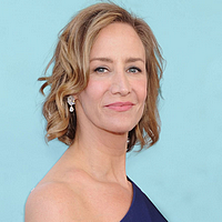 photo de Janet McTeer