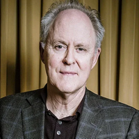 photo de John Lithgow