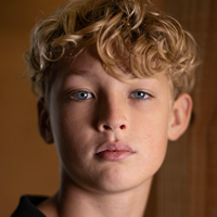 photo de lox pratt